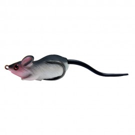 Воблер Stinger Little Mouse 45mm 9.5gr 03