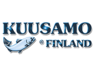 Товары для рыбалки Kuusamo