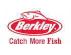 Товары для рыбалки Berkley