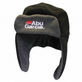 Серия шапок для рыбалки Abu Garcia