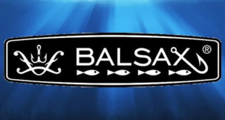 Товары для рыбалки Balsax