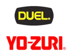 Товары для рыбалки Duel/Yo-Zuri