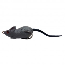 Воблер Stinger Little Mouse 45mm 9.5gr 02