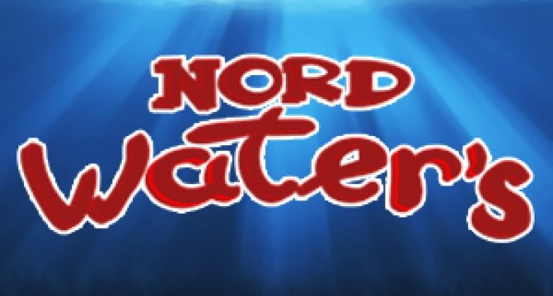 Товары для рыбалки Nord Waters